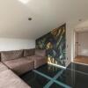 Отель Heart of Trento Luxury House 2, фото 14