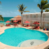 Отель Decameron Los Delfines All Inclusive, фото 9