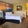 Отель Days Inn by Wyndham Greenville South/Mauldin, фото 7