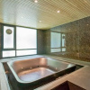 Отель Condo NearBTS Bigpool Gym FastWifi Checkin24h 02, фото 6