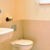 Отель Dom Tole, фото 8