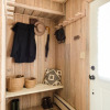 Отель Rover by Avantstay Beautiful Ski-chalet in Heart of Breckenridge, фото 10