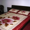 Отель Pension Valea Mariei, фото 4