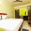 Отель OYO Flagship 118 Atithi Satkar Dashashwmedh, фото 4