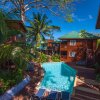 Отель Blue Bahia Resort, фото 40