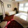 Отель Moloney House, фото 3