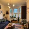 Отель Stylish 2BD House W/private Garden - Brockley!, фото 1