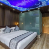 Отель Yu Yong Guesthouse (Longsheng Longji Rice Terraces), фото 11