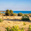 Отель Sounio summer house, фото 23