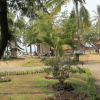 Отель Pondok Pantai Tambang Ayam 3K, фото 13