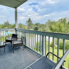 Отель Beaver Ridge 250, фото 18