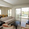 Отель Athena Beach Villa, фото 7