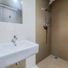 Отель Compact And Homey Studio Tamansari Bintaro Mansion Apartment, фото 8