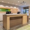 Отель Home2 Suites By Hilton Alcoa Knoxville Airport, фото 36