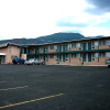 Отель Valu Inn Cedar City, фото 2
