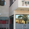 Отель Terra Hotel, фото 1