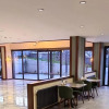 Отель Luxury Park Hotel, фото 9