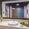 Отель Hilton La Romana, An All-Inclusive Family Resort, фото 48