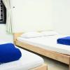 Отель Loca Homestay Da Nang - Hostel, фото 6