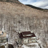 Отель Lincoln Condo w/ Balcony & View < 2 Mi to Loon Mtn, фото 17