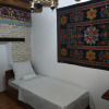 Хостел «Охун каравай-сарай 19 века», фото 29