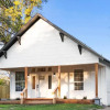 Отель New Charming 2-bedroom Home Minutes to Downtown, фото 16