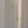 Отель Rooms Lara, фото 2
