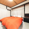 Отель Izu Workation, фото 19