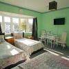 Отель Lazydaze, фото 7