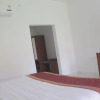 Отель Sariska Tiger Camp Resort, фото 8