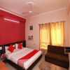 Отель OYO 27866 Hotel Gud Stay, фото 2