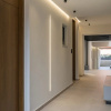 Отель Ostrakon Suites, фото 2