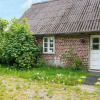 Отель Two-Bedroom Holiday Home in Højer 1, фото 6