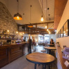 Отель Olivers Central Otago, фото 17