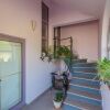 Отель Apartments Rino, фото 14