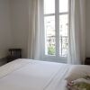 Отель Home Rental Cannes Rue d'Alger, фото 8