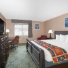 Отель Baymont Inn & Suites Flint, фото 4