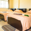 Отель Rajapruek Place (SHA Extra Plus), фото 3
