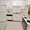 Отель Sea Coast Gardens II 517 Apartment 1, фото 3