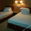 Отель Luojiaodian Hostel, фото 4