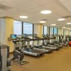 Отель The Westin Crystal City Reagan National Airport, фото 20