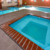Отель La Quinta Inn & Suites Fruita, фото 15