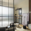 Отель GemstoneBR in SMDC Shore 2 Residences, фото 17