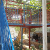 Отель Bobus Restaurant & Bungalow, фото 2