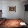 Отель Hostal Quilla House 2, фото 4