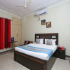 Отель OYO 9274 Homey Stay Suites, фото 3