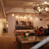 Отель Urban Living Suites, фото 22