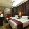 Отель Pavilion Hotel Kuantan @ City Centre, фото 3