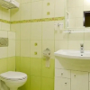 Отель Horsky Hotel Mnich, фото 10