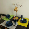 Отель My Mouraria Suites, фото 21